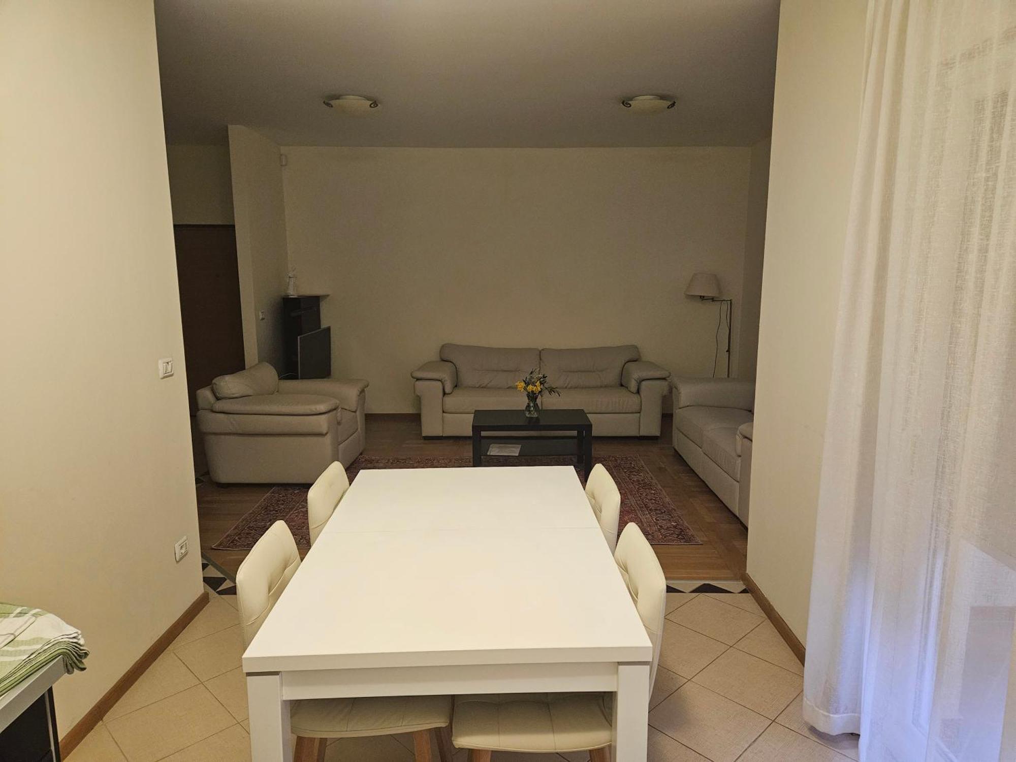 Judita Apartments & Rooms Medugorje Bagian luar foto