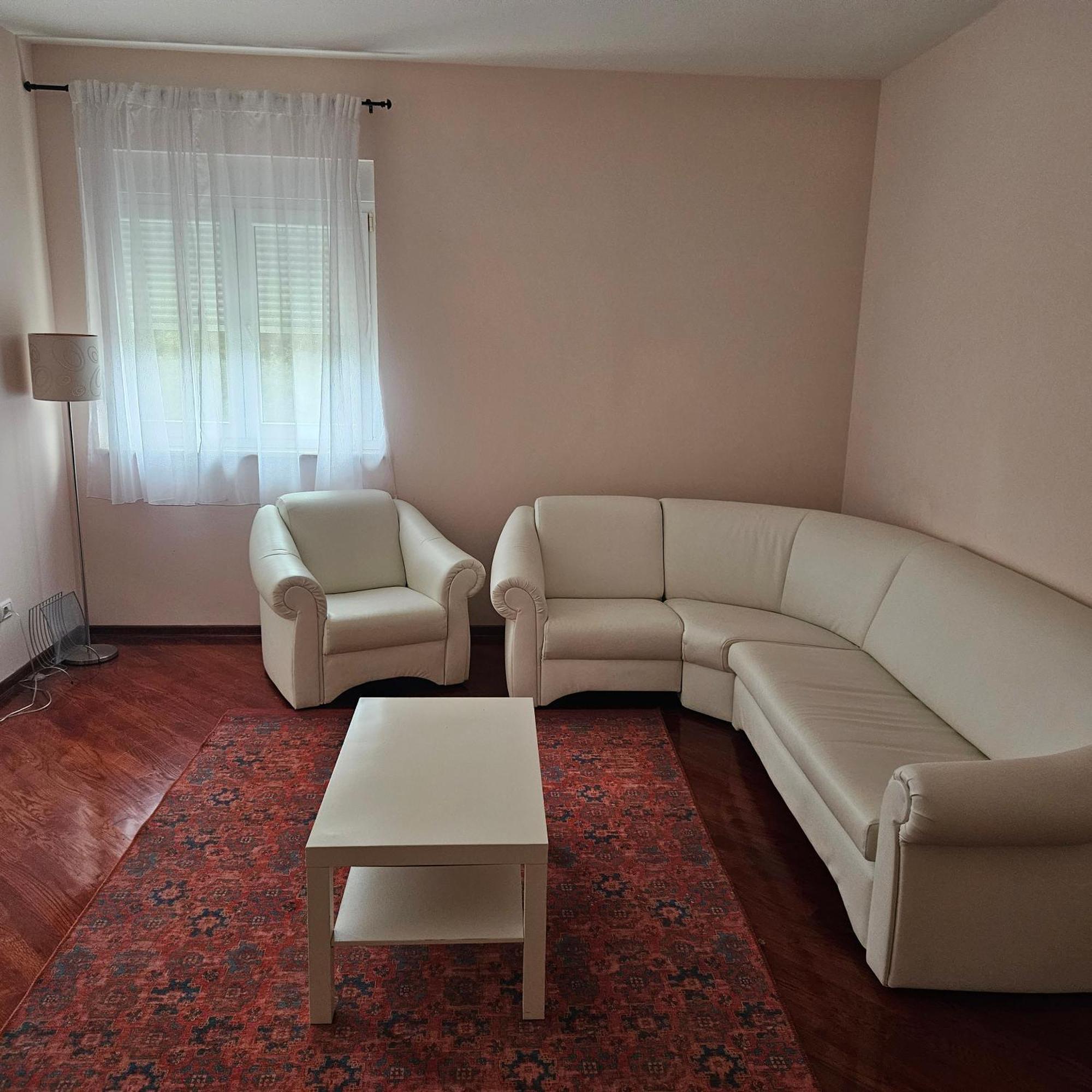Judita Apartments & Rooms Medugorje Bagian luar foto
