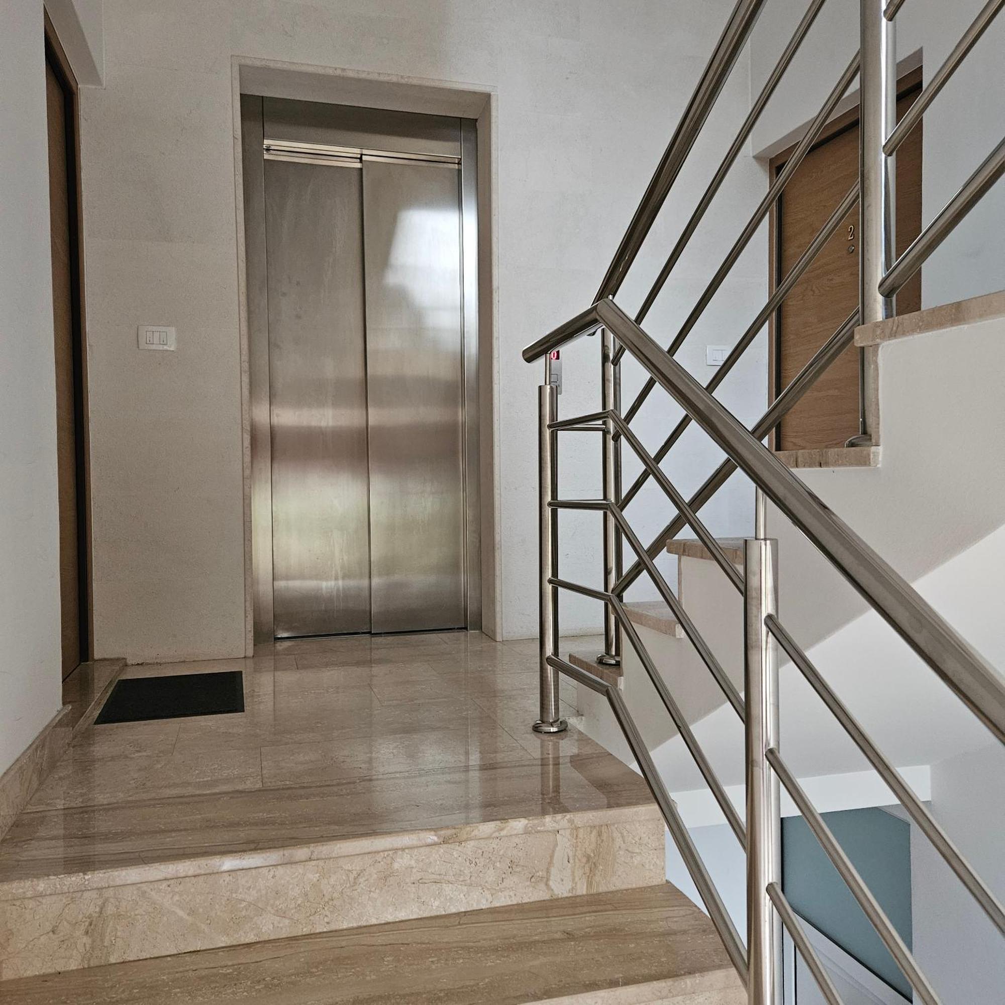 Judita Apartments & Rooms Medugorje Bagian luar foto