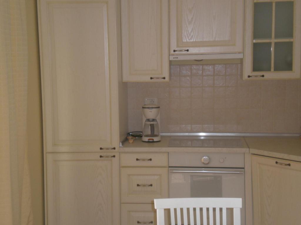 Judita Apartments & Rooms Medugorje Ruang foto
