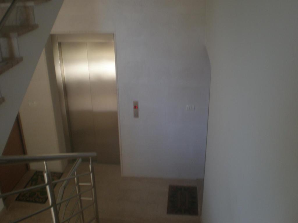 Judita Apartments & Rooms Medugorje Bagian luar foto